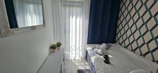 Apartament nr 103 - Gdańsk - 7
