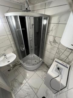 Kastani apartment - Haapsalu - 5