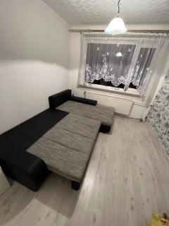 Kastani apartment - Haapsalu - 3