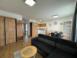 Vip Apartament Wieniawskiego - Rzeszów - 7