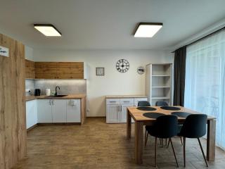 Vip Apartament Wieniawskiego - Rzeszów - 5