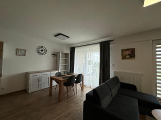 Vip Apartament Wieniawskiego - Rzeszów - 4