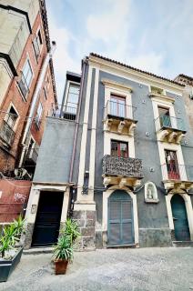 CasaMalù - Catania - 7