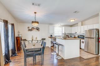 2 Mi to Downtown West Palm Beach Home - West Palm Beach - 9