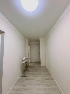 Nureke Apartments - 6