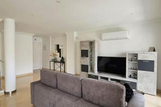 Luxury villa with private pool and cinema by Vapagó Tenerife - Los Cristianos - 1