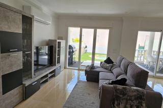 Luxury villa with private pool and cinema by Vapagó Tenerife - Los Cristianos - 3