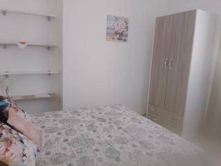 Casa Ester - Ascea - 4
