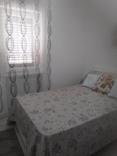 Casa Ester - Ascea - 5