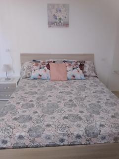 Casa Ester - Ascea - 6