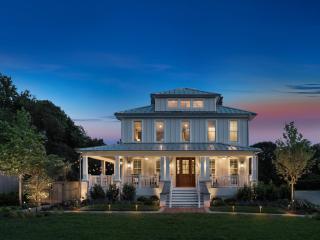 1313 West Luxury Boutique Hotel - Annapolis - 0