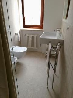 Appartamento Belvedere - Campertogno - 5