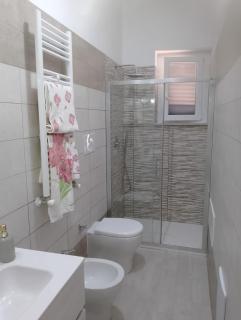 Casa Ester - Ascea - 8