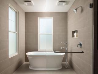 1313 West Luxury Boutique Hotel - Annapolis - 2