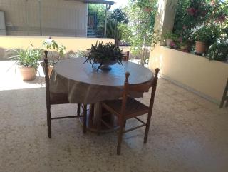 Casa Ester - Ascea - 9
