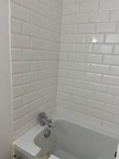 Charm studio nearby La Défense Arena - 1