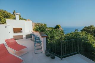 Holiday Home Poeta Brela - 1