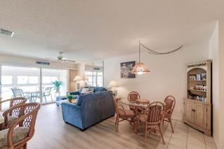1042 PL Escape to Paradise Second Floor Condo - Sarasota - 7
