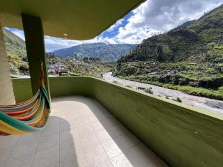 La Casa Verde Eco Guest House - 7