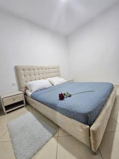 Appartement charmant à 5 min de la plage - Skhirat - 4