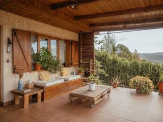 Casa Marla, Siete Aguas - Siete Aguas - 6