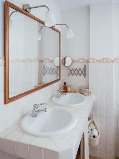 Casa Marla, Siete Aguas - 5