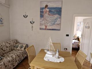 Casa di Gina - Rosignano Solvay - 4