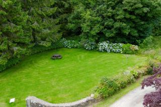 Rose Cottage - Pwllheli - 6