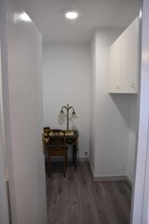 Proche de la Campagne à Paris - 1