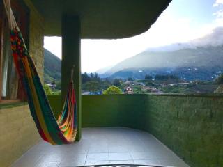 La Casa Verde Eco Guest House - 5