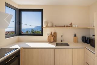 Holiday Home Poeta Brela - 6