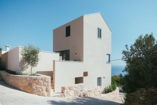 Holiday Home Poeta Brela - Brela - 0