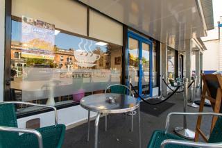 OYO The Bentleys Hotel - Newcastle upon Tyne - 8