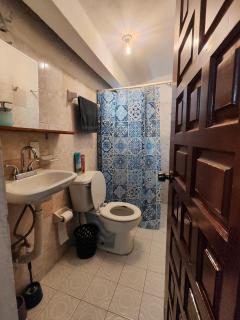 DURURU Bnb - Città di Oaxaca - 1