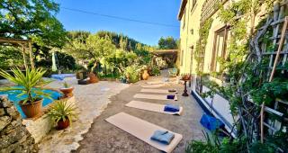 Wellbeing guesthouse Casa é Connosco - Alvaiázere - 5