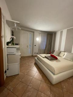 Asfodelo rooms - Bra - 7