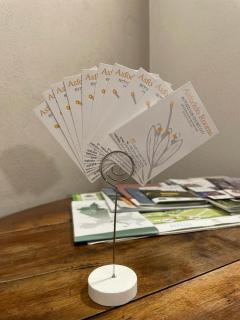 Asfodelo rooms - Bra - 1