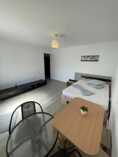 Apartament Eliza - Eforie Sud - 5