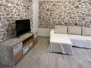 Conclavia - Zadar - 2