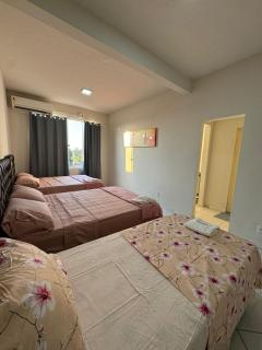 apartamento na regiao central de rio branco - Rio Branco - 5