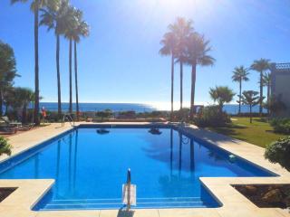 The Pearl of Marrakech 5 - Bahia de Casares - 1
