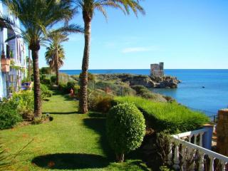 The Pearl of Marrakech 5 - Bahia de Casares - 5