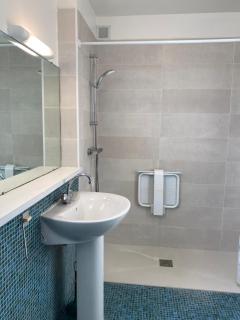 Citadine - Montrouge - 8