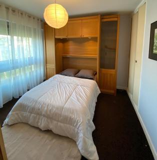 Citadine - Montrouge - 7