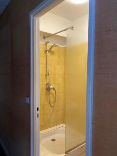 Citadine - Montrouge - 6