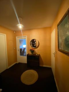 Citadine - Montrouge - 4