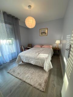 Citadine - Montrouge - 2
