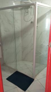 Suíte frente mar - 6