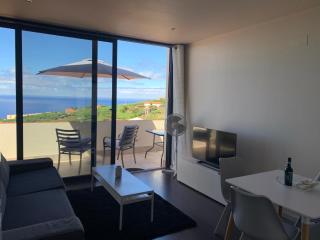 Villa Pinheira I - Calheta - 2