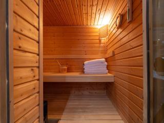 Holiday home directly on the Zuidlaardermeer - Groninga (Groningen) - 6